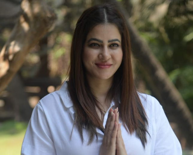 Understanding High and Low Octave Numbers in Numerology with Ahaana Kochr