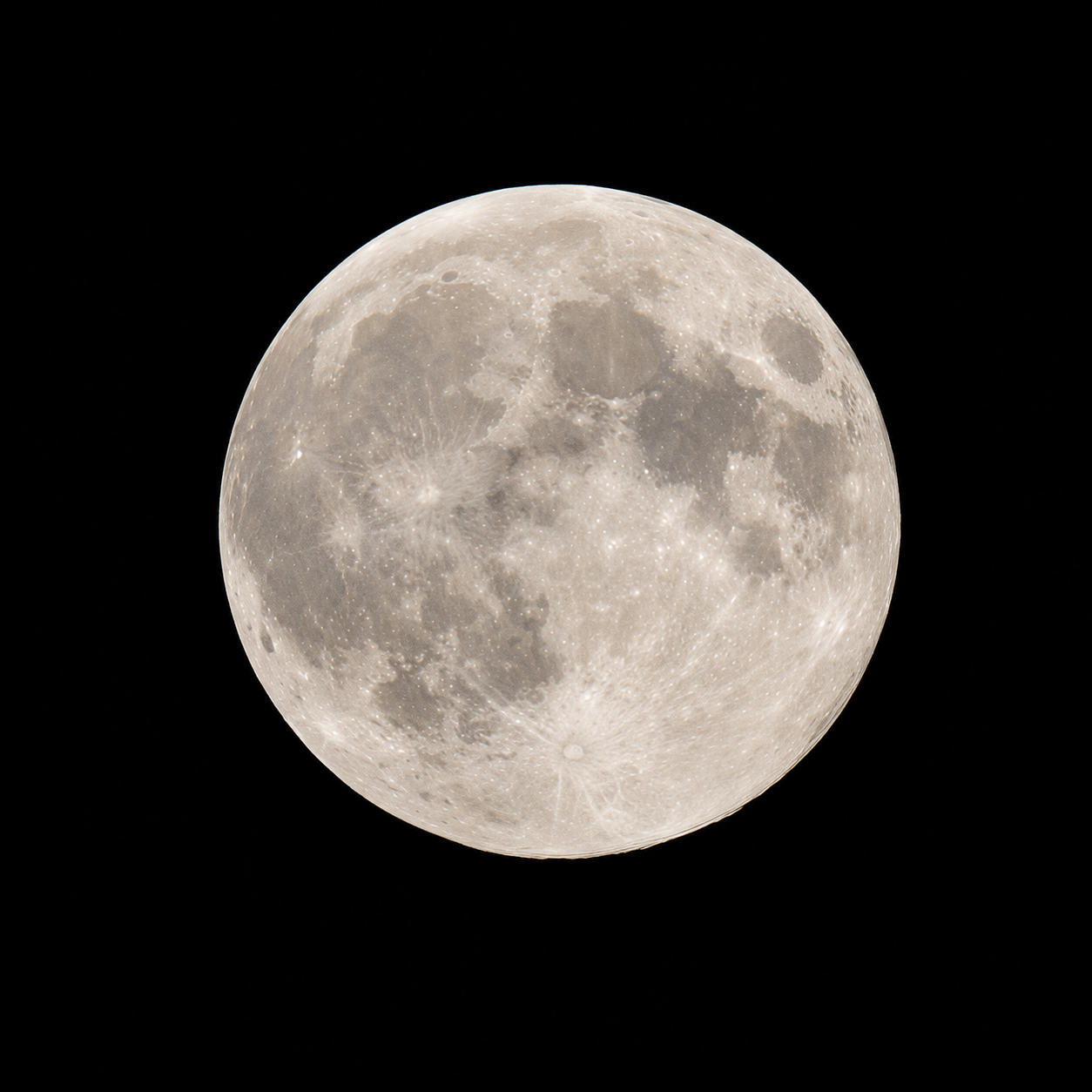 August Full Moon 2026: What Are You Ready to Release?