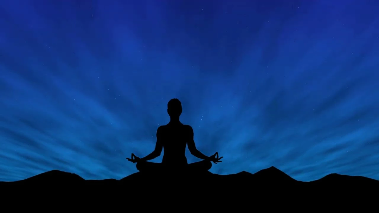 My Encounters With The Beings On The Other Side